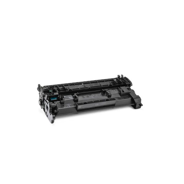 Hp 149A Nero Toner SENZA CHIP Compatibile per 4002dw ,4002dn,4102fdn,4102dw