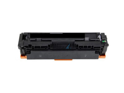 Hp 207X Nero Toner CON CHIP Compatibile per M255dw, MFP M282 nw, M283cdw