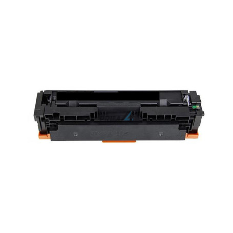 Hp 207X Giallo Toner CON CHIP Compatibile per M255dw, MFP M282 nw, M283cdw