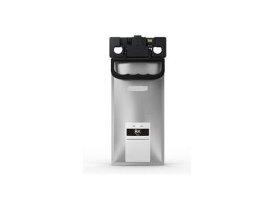 Epson T9651 Nero Pigmentato Cartuccia Compatibile per WF-M5299DW,M5799DWF,M5298D