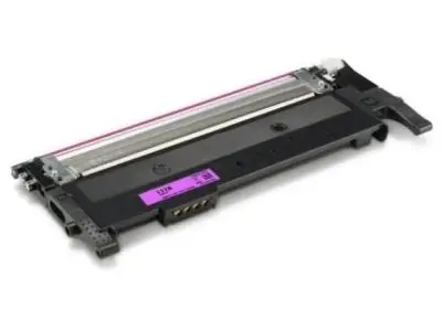 HP 117A Magenta Toner CON CHIP Compatibile per HP 150a, 150nw, 178nw, 179fnw