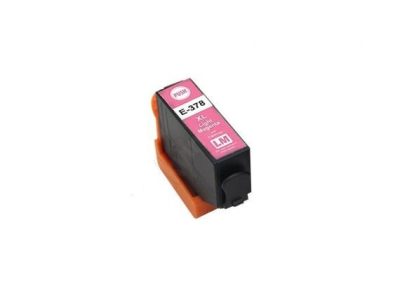 Epson T3786 XL Light Magenta Cartuccia Compatibile per XP15000,8005,8500,8505