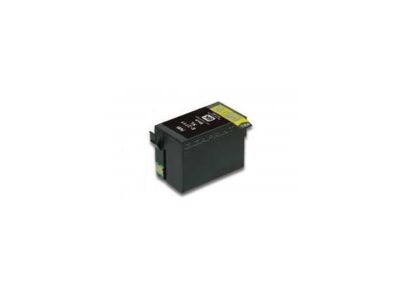 Epson T2791 Nero Cartuccia Compatibile per WF3620 WF3640 WF7110 WF7610 WF7620