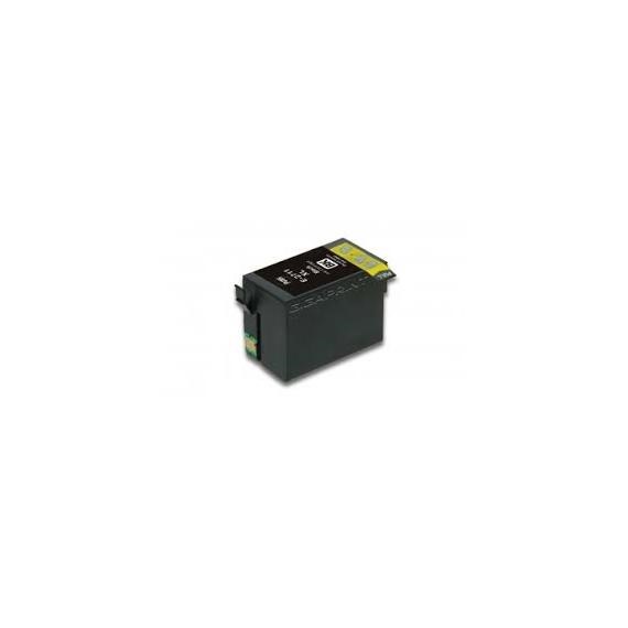 Epson T2791 Nero Cartuccia Compatibile per WF3620 WF3640 WF7110 WF7610 WF7620