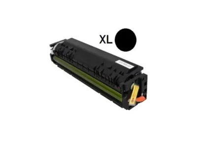 Hp W2030X Nero Toner Compatibile SENZA CHIP