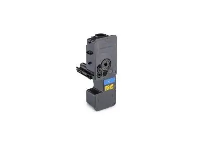 Kyocera TK5230 Ciano Toner Compatibile