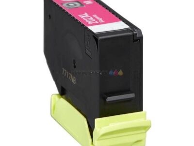 Epson T202 XL Magenta Cartuccia Compatibile per XP6000 XP6005 XP6105