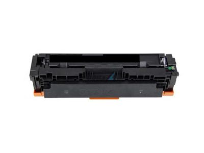 Hp 216A Nero Toner SENZA CHIP W2410A Compatibile per M155, MFP M182 nw, M183fw