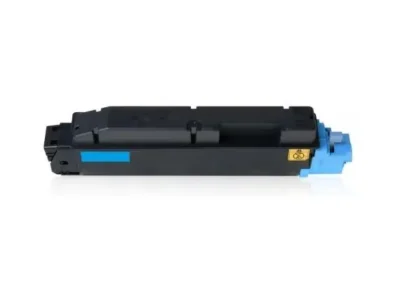 Kyocera TK5280 CIANO Toner Compatibile