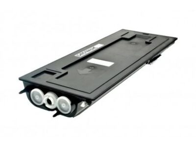 Toner Compatibile per Utax 256I CD 5025