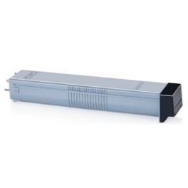 Samsung MLT-D709S Nero Toner Compatibile per SCX8128, M8123, M8128