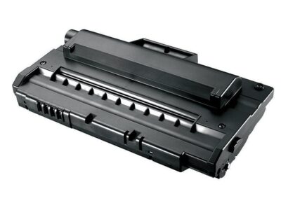 Samsung SCX4720D5 Nero Toner Compatibile per SCX4720F, SCX4520