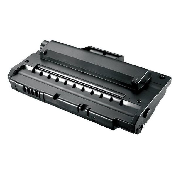 Samsung SCX4720D5 Nero Toner Compatibile per SCX4720F, SCX4520