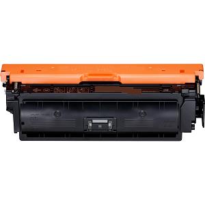 Canon 040H Nero Toner Compatibile per LBP 710Cx, LBP 712Cdn, LBP 712Cx