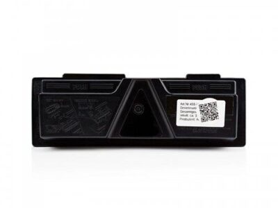 Utax CD5135 Nero Toner Compatibile