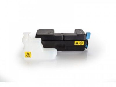 Utax P4530 Nero Toner Compatibile