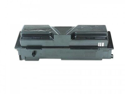 Utax LP3130H Nero Toner Compatibile