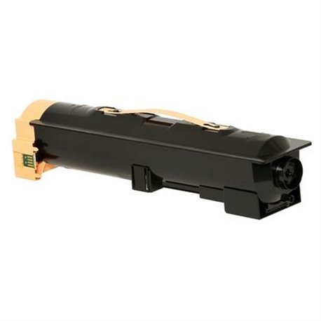Toner Xerox 3330H Nero Toner Compatibile