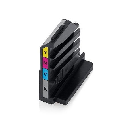 Vaschetta di Recupero per Samsung CLP360, 365, CLX-3300