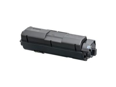 Kyocera TK1150 Nero Toner Compatibile