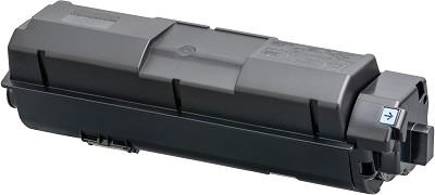 Kyocera TK1160 Nero Toner Compatibile