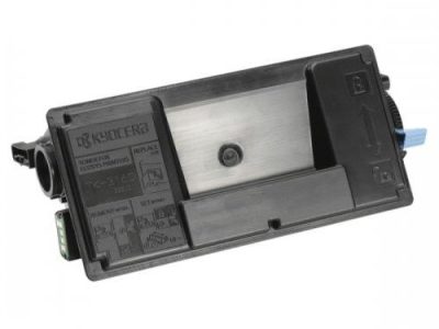 Kyocera TK3160 Nero Toner Compatibile