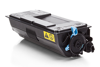 Kyocera Ecosys TK3150 Nero Toner Compatibile