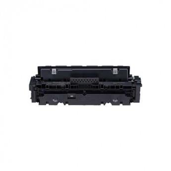 Canon 046H Nero Toner Compatibile per LBP 653Cdw, LBP 654Cx, MF 732Cdw