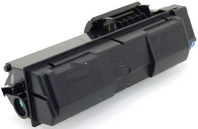 Utax PK1011 Nero Toner Compatibile