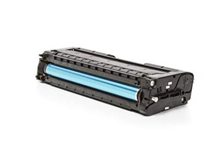Ricoh SP C220A /240 Giallo toner compatibile