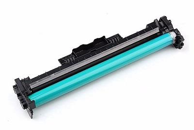 Canon 049 Unit Drum Compatibile