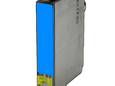 Epson T0792 Ciano Cartuccia Compatibile per P50 1400 PX650 700 710 800 810FW
