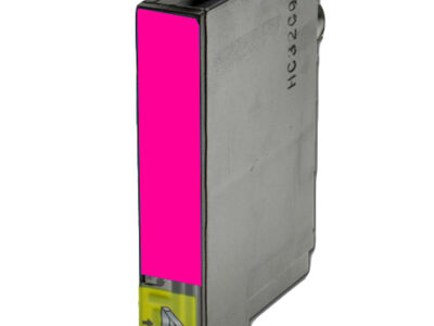 Epson T0793 Magenta Cartuccia Compatibile per P50 1400 PX650 700 710 800 810FW