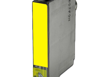 Epson T0794 Giallo Cartuccia Compatibile per P50 1400 PX650 700 710 800 810FW