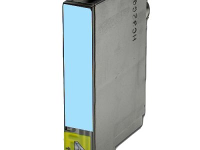 Epson T0795 Photo Ciano Cartuccia Compatibile per P50 1400 PX650 700 710 800 810