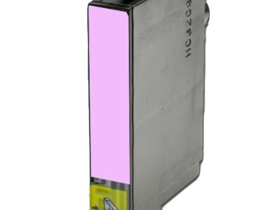 Epson T0796 Photo Magenta Cartuccia Compatibile per P50 1400 PX650 700 710 800 8