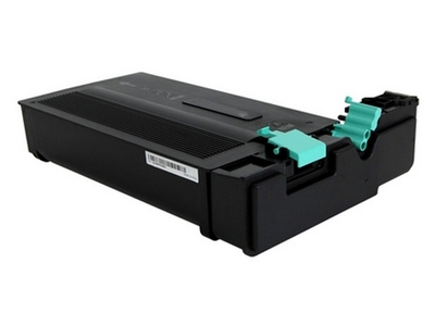Samsung MLT-D358S Nero Toner Compatibile per M4370, M5300, M5360