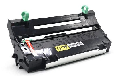 Kyocera Unit Drum K1150 Compatibile