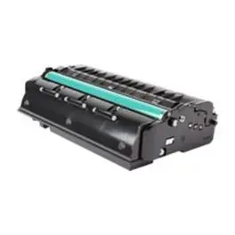 Ricoh SP311 N Nero Toner Compatibile