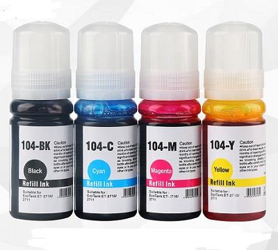 19273_01.jpg Ecotank Epson T102 T104 ET-2710, 2711, 2720, 2700, 2750 Magenta
