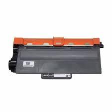 Brother TN3390 Nero Toner Compatibile per DCP 8250, HL 6100DW, MFC 8910DW