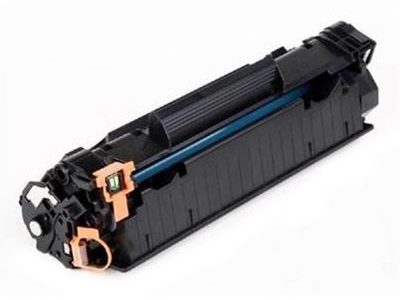 Hp CB435 436 ce285 Canon 712 713 725 Toner Compatibile Alta Capacit?