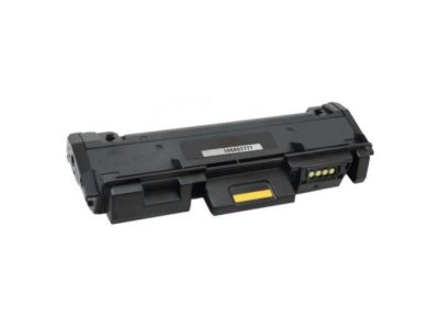 Toner Xerox B205 B210 B215 Nero Toner Compatibile