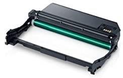 Xerox B205 B210 B215 Nero Unit Drum Compatibile