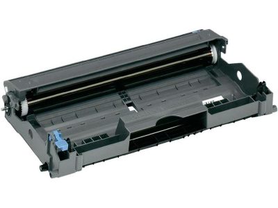 Unit Drum Brother DR2000/2005 Compatibile