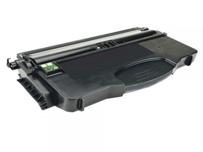 Lexmark E120 Toner Compatibile per E120, E120N