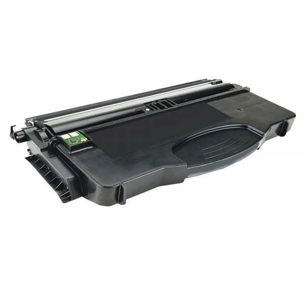 2077_01.jpg Lexmark E120 Toner Compatibile per E120, E120N