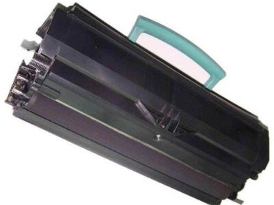 Lexmark E260 / 360 A 3.500 copie Toner Compatibile per E460DN, E460DW