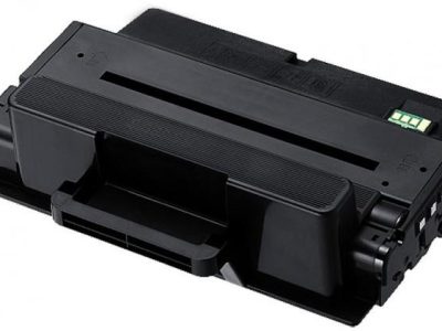 Samsung MLT-D205/ML3710 Alta capacit? Toner Compatibile per ML3710, SCX5637 FR