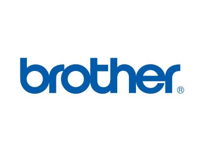 Brother